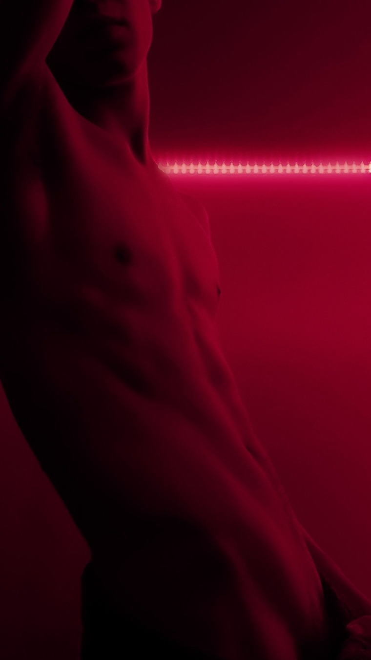 Jonathon banner image