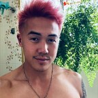 JonCody_98 avatar