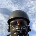 Big Bad Jon avatar