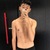 jon dong avatar
