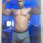 Jonesyboi avatar
