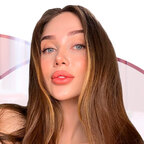 Lily avatar