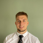 Jonesfitness avatar