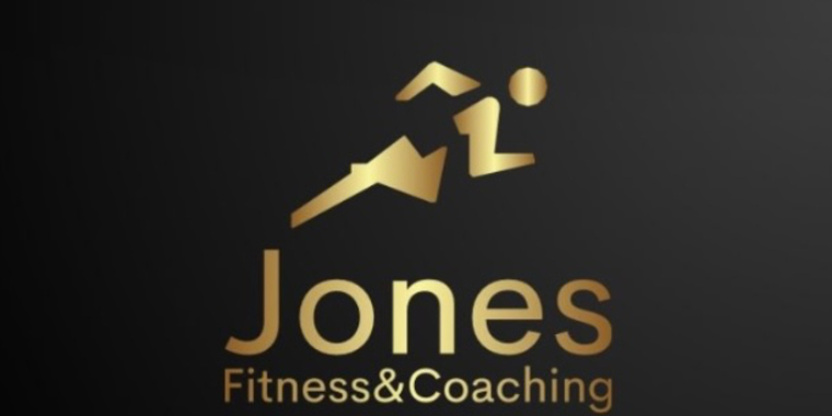 Jonesfitness banner image