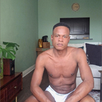 Jones avatar