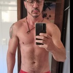 Jones avatar