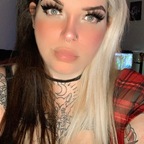 Lily Jones - Top Creator avatar