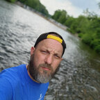 Jeremy Jones avatar
