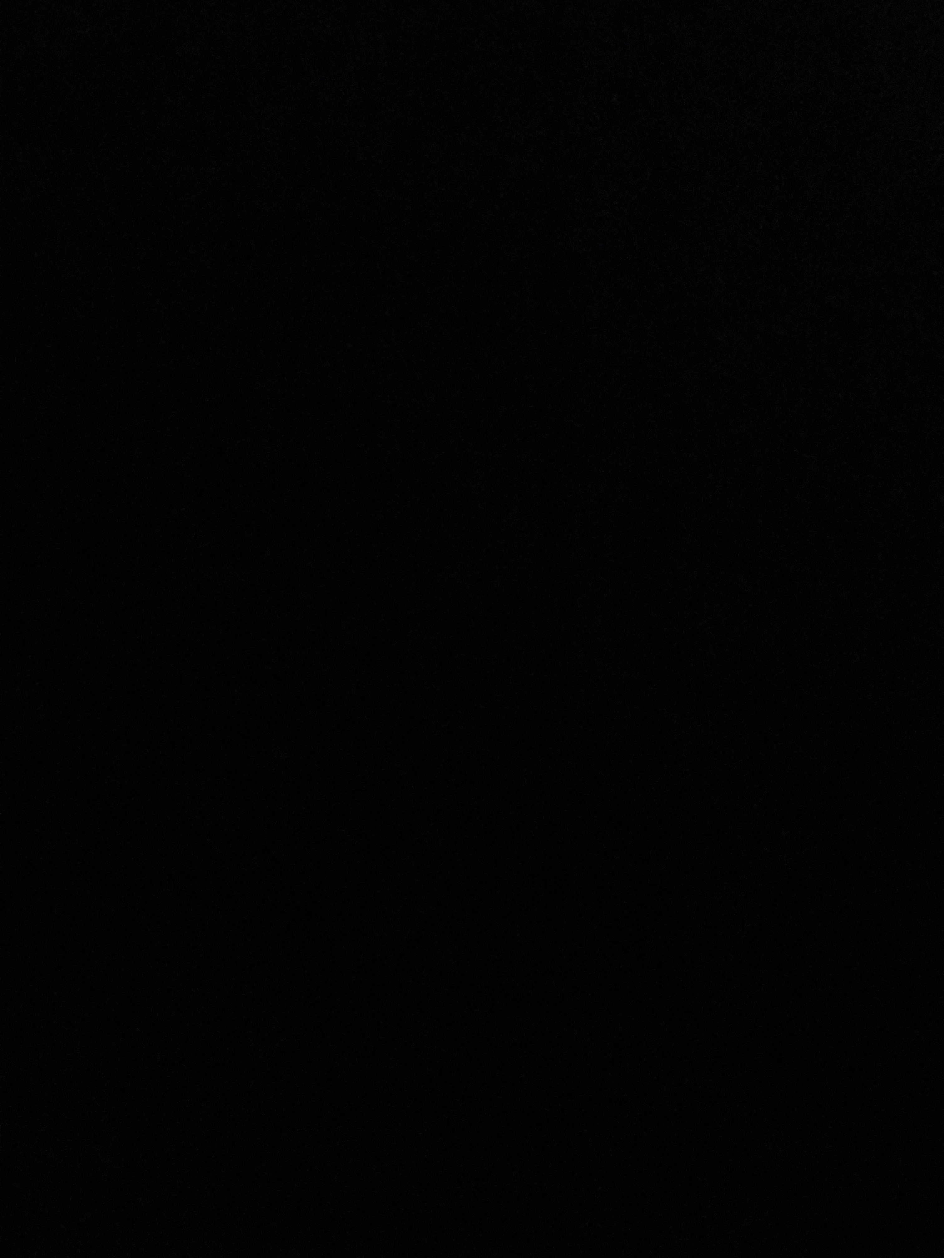 Jonesylj4 banner image