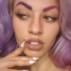 JonesysMomma avatar