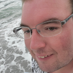 Nathan avatar