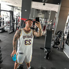 Jonfitmuscle96 avatar