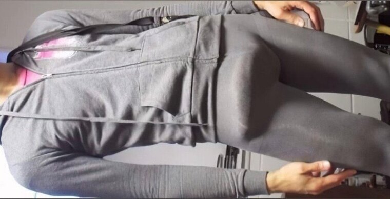 Your Twink Jonh ๐ซ banner image