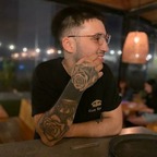 Jonathan avatar