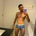 JonhyCruz avatar