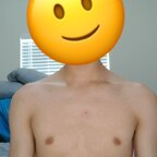 Jonhy avatar