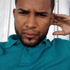 J Onil avatar
