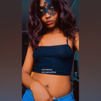 Jonise VIP Page😉 avatar