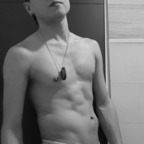 Jonathan Quevedo avatar