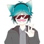 Jon James avatar