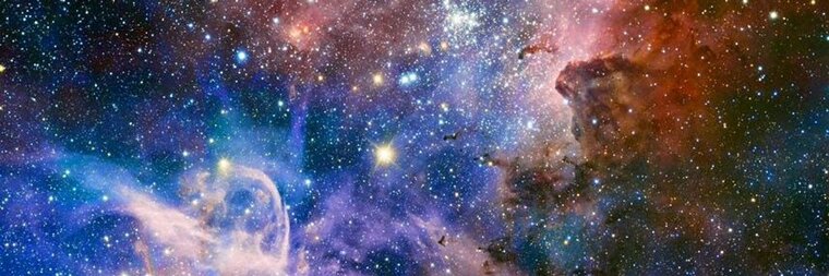 Jon James banner image