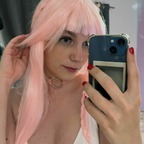 Jonjita avatar