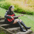 Jonna avatar
