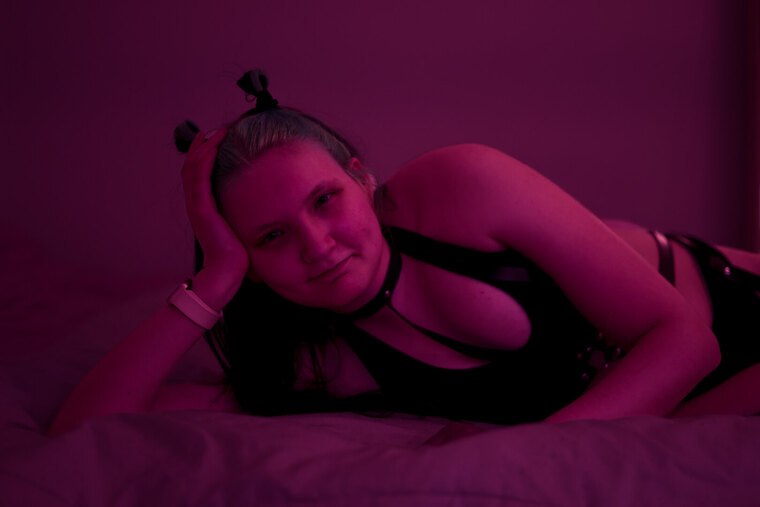 Jonna cover image