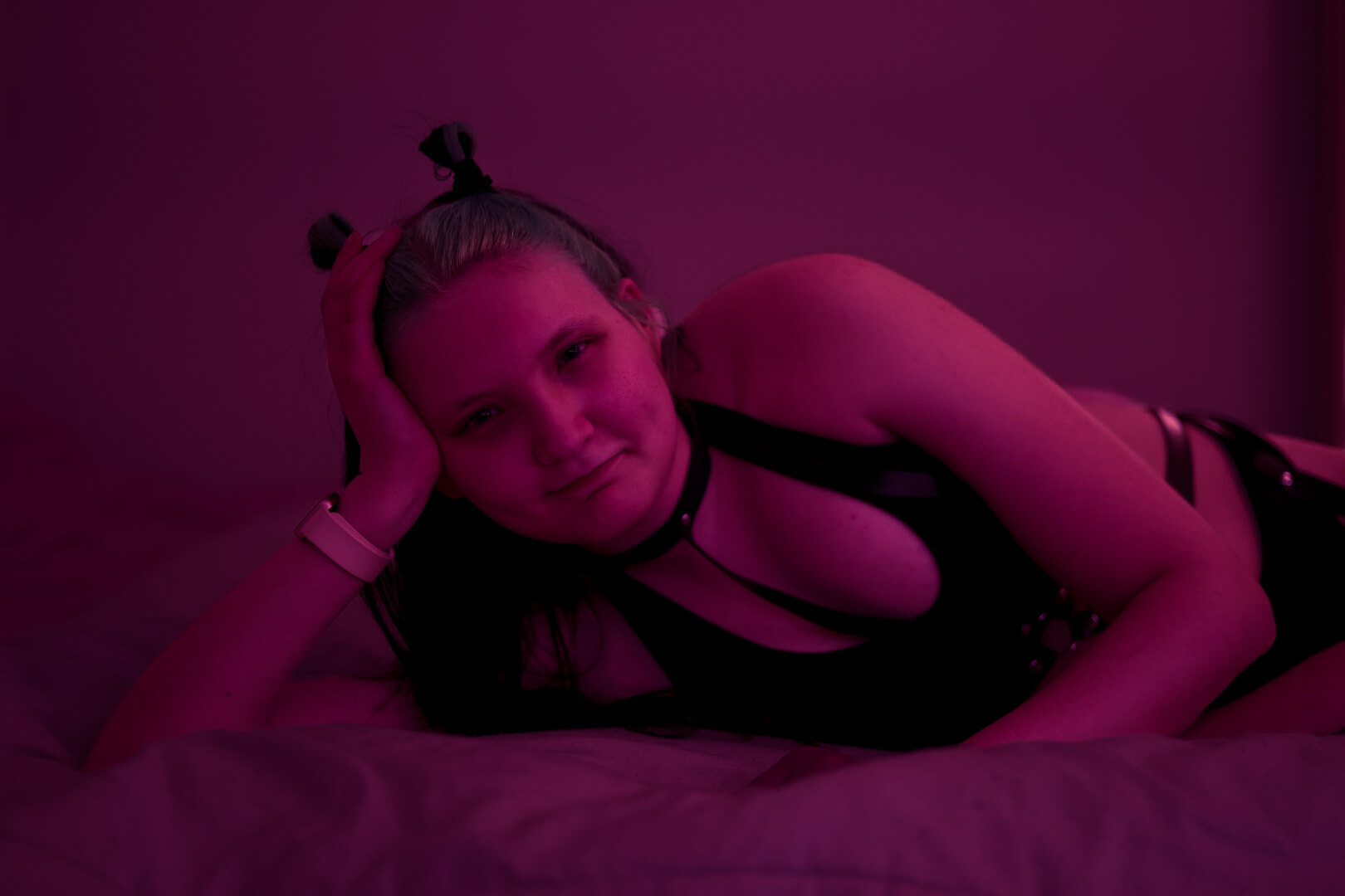 Jonna banner image