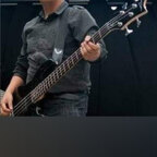 Jonh avatar