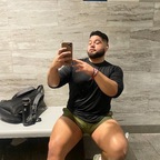 Jonnii33 avatar