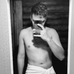 Jonnny avatar