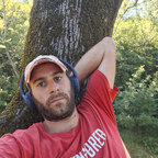 Jonny_B avatar