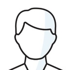 Dello476 avatar