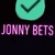 JonnyBets✅ avatar