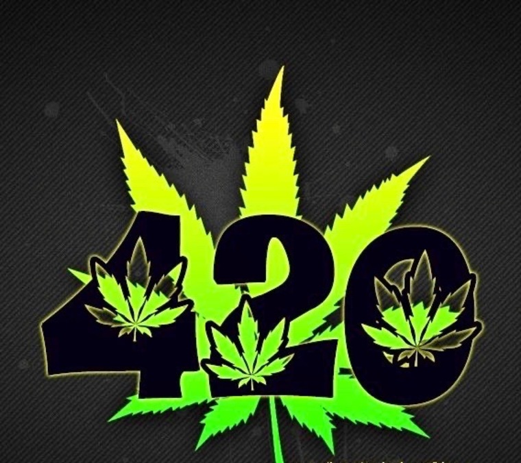 JonnyBlaze cover image