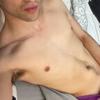 Jonny_boy avatar