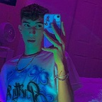 Jonathan Hernandez avatar