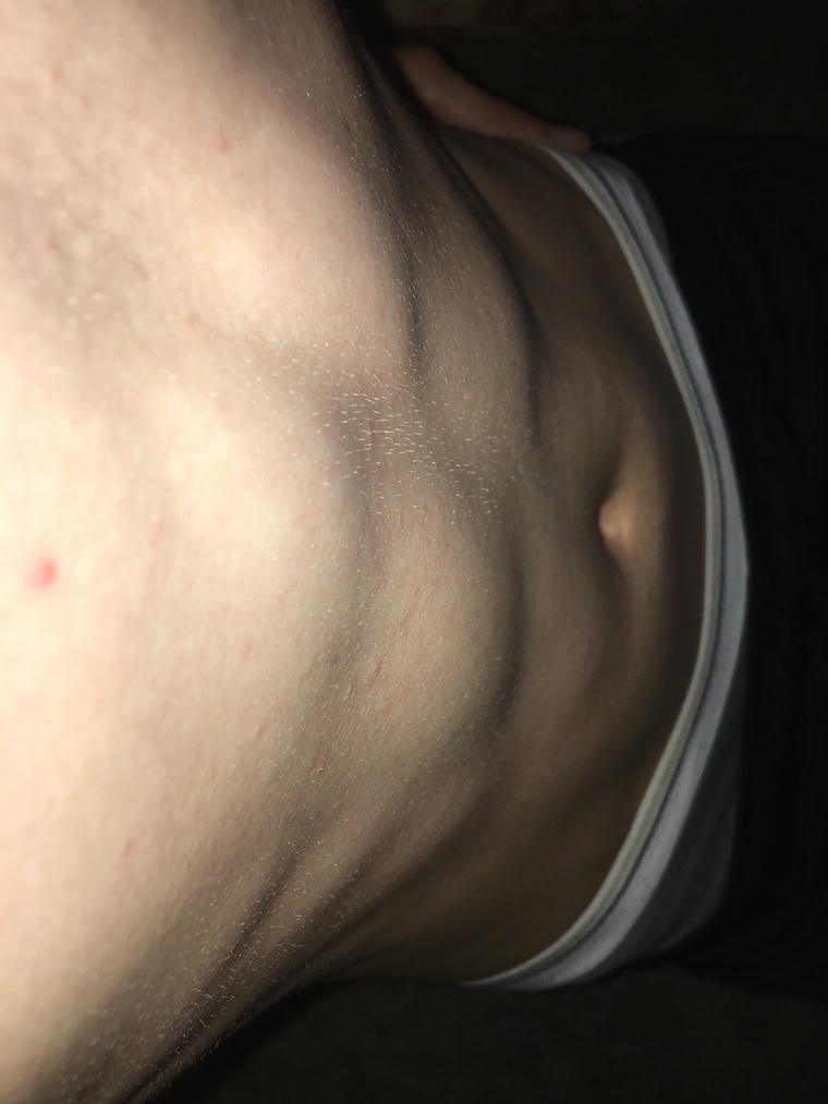 Jonny C cover image