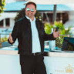 Jonny Cruz avatar