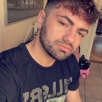 Jonny Durex avatar