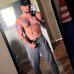Jonny Newf avatar