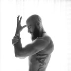 Jonny Oblong avatar