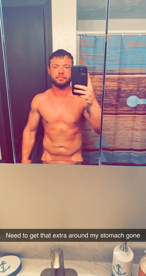 Jonny Rango cover image