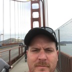 JonnysBlazin avatar