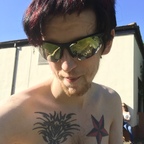Jono Dragon avatar