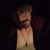 Jon Reddik avatar