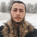 Jon Sleet avatar