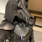 Taliesin avatar