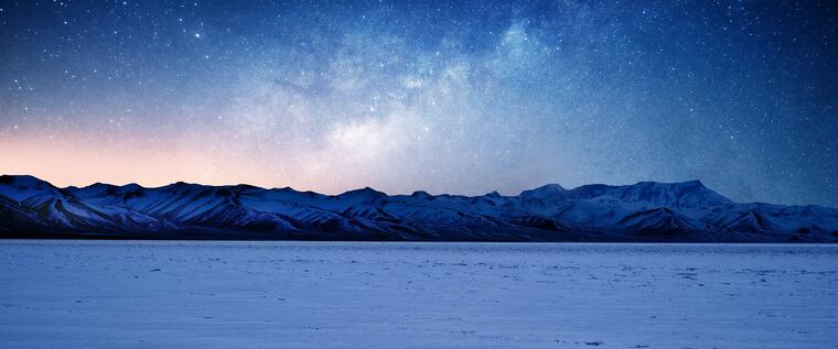 Taliesin cover image